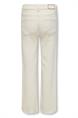 broek meisjes | GIKS