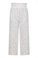 broek meisjes | GIKS