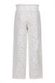 broek meisjes | GIKS