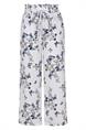 broek meisjes | GIKS