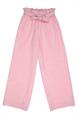 broek meisjes | GIKS