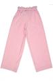broek meisjes | GIKS