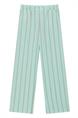 broek meisjes | GIKS