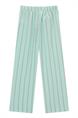 broek meisjes | GIKS