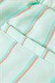 broek meisjes | GIKS