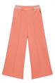 broek meisjes | GIKS