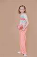broek meisjes | GIKS