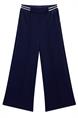broek meisjes | GIKS