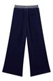 broek meisjes | GIKS
