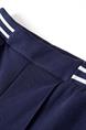 broek meisjes | GIKS