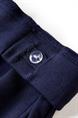 broek meisjes | GIKS
