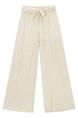 broek meisjes | GIKS