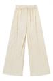broek meisjes | GIKS