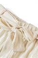 broek meisjes | GIKS