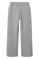 broek meisjes | GIKS