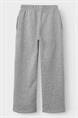 broek meisjes | GIKS
