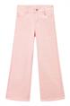 broek meisjes | GIKS
