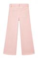 broek meisjes | GIKS