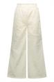 broek meisjes | GIKS