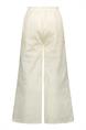 broek meisjes | GIKS