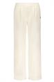 broek meisjes | GIKS