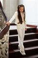 broek meisjes | GIKS