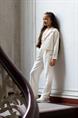 broek meisjes | GIKS