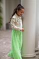 broek meisjes | GIKS