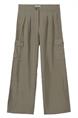 broek meisjes | GIKS