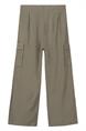 broek meisjes | GIKS