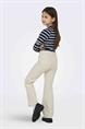 broek meisjes | GIKS