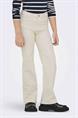 broek meisjes | GIKS