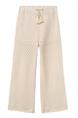 broek meisjes | GIKS