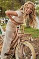 broek meisjes | GIKS