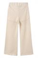 broek meisjes | GIKS