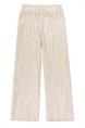 broek meisjes | GIKS