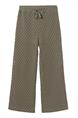 broek meisjes | GIKS