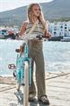 broek meisjes | GIKS