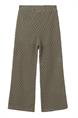 broek meisjes | GIKS