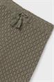 broek meisjes | GIKS