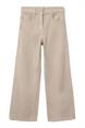 broek meisjes | GIKS