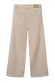 broek meisjes | GIKS