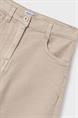 broek meisjes | GIKS