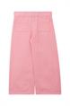broek meisjes | GIKS