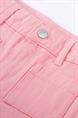 broek meisjes | GIKS