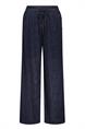 broek meisjes | GIKS