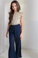 broek meisjes | GIKS