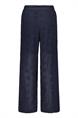 broek meisjes | GIKS