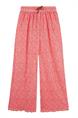 broek meisjes | GIKS