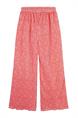 broek meisjes | GIKS